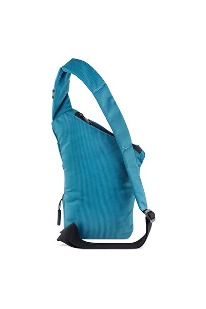 Chiemsee Taška cez rameno Light N Base 21 cm