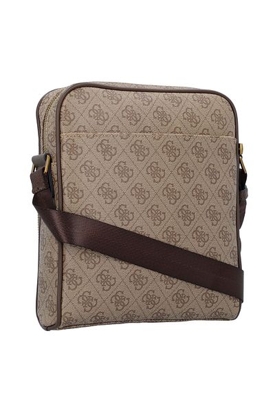 Guess Milano Umhängetasche 22 Cm