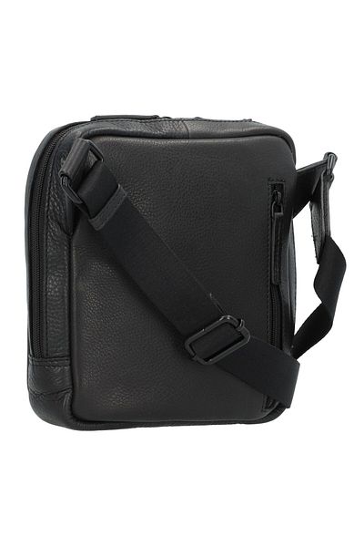 Lloyd Umhängetasche Leder 20 cm