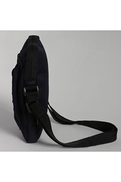 Napapijri Taška cez rameno H-Voyage 12 cm