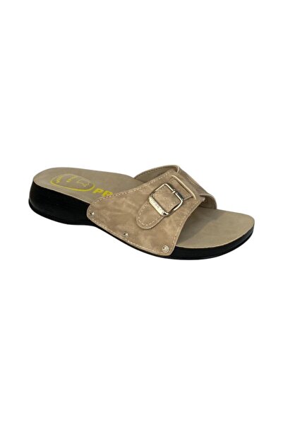 Wordex Prodexy Orthopedic Hallux and Heel Spur Slippers Bone Protrusion Slippers