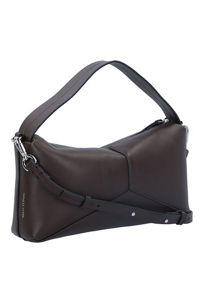 Marc O'Polo Größe: 28 cm