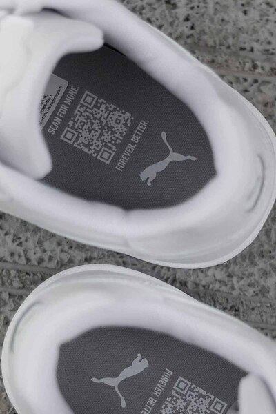 Puma Kadın Sneakers Caven LUX  V 2,0