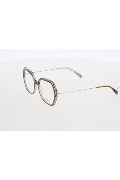 Osse OS13244 03 52 mavi ışık korumalı gözlük