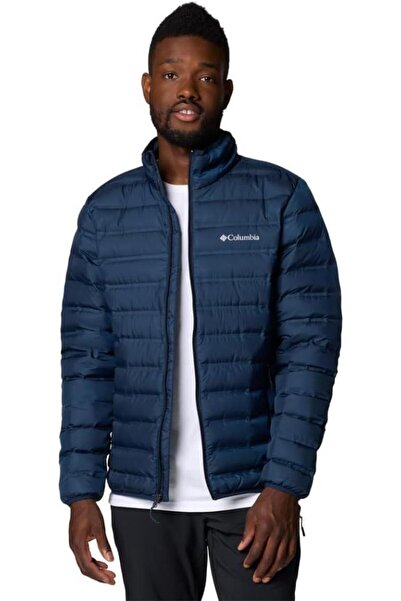 Columbia Lake 22 II Down férfi kabát
