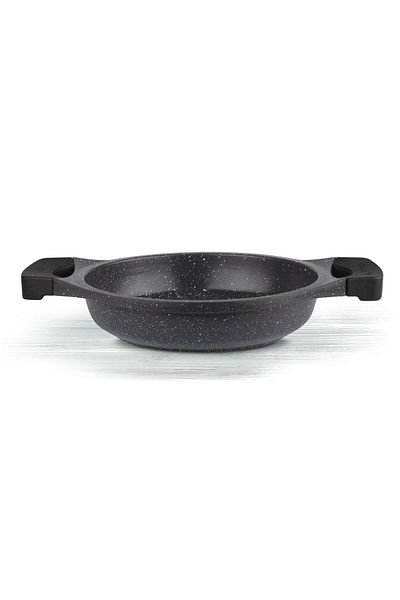 ThermoAD Graneu 22cm Gray Sahan