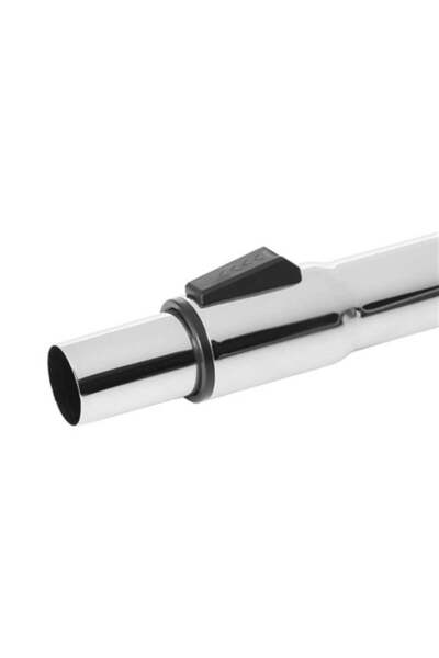 Parmis Τηλεσκοπικός σωλήνας ηλεκτρικής σκούπας Sunny Compatible Excellence V Cyclone