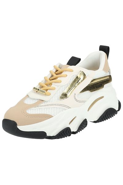 Steve Madden Sneaker