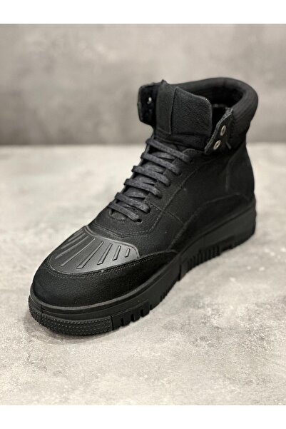 LUCIANO BELLINI LUCİ 2203