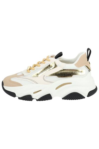 Steve Madden Sneaker