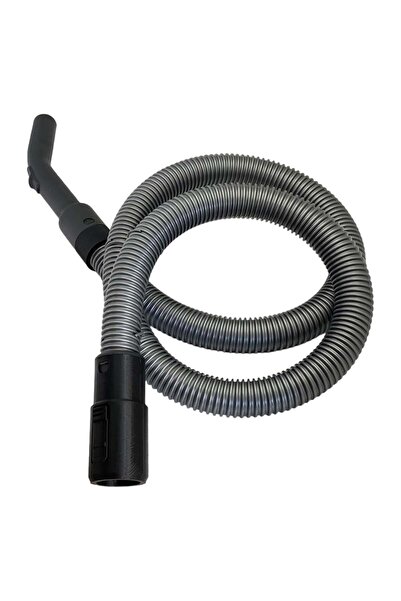 Parmis Съвместим маркуч за прахосмукачка Bosch Bgl8sil59