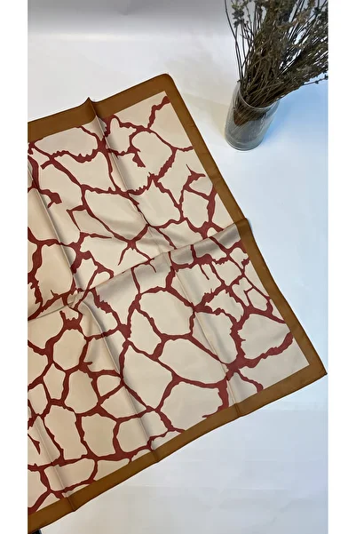 Onur Winter Lightweight Thick Fabric Scarf - Trend Fashion Store