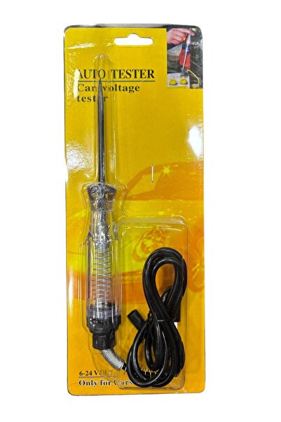 FIRAT HIRDAVAT OTO KONTROL KALEMİ