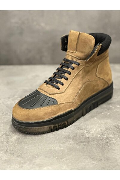 LUCIANO BELLINI LUCİ 2203