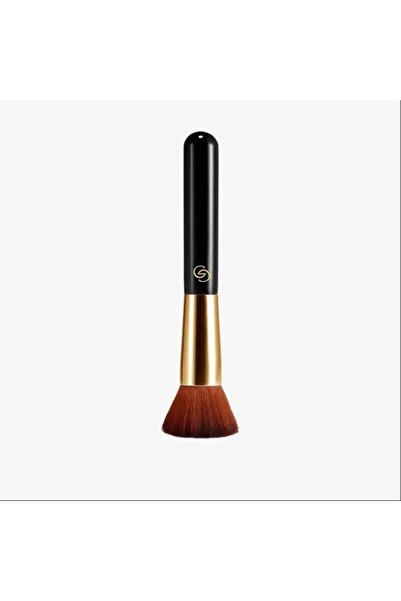 Oriflame Giordani Gold Silky Foundation Brush 30887
