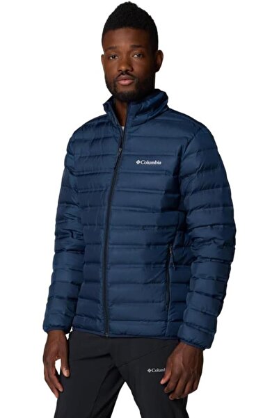 Columbia Lake 22 II Down férfi kabát