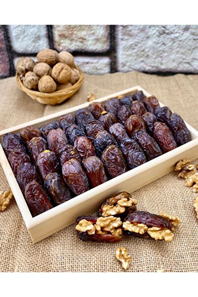 Sultan Pestil Kudüs Hurması Jumbo Boy 250 gr