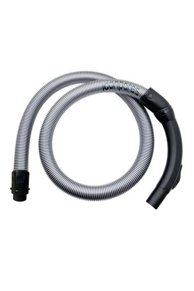 Parmis Furtun durabil pentru aspirator VCC 2170 compatibil Grundig