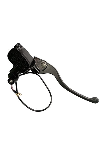 Volta APX5 ÖN HİDROLİK FREN ÜST MERKEZ