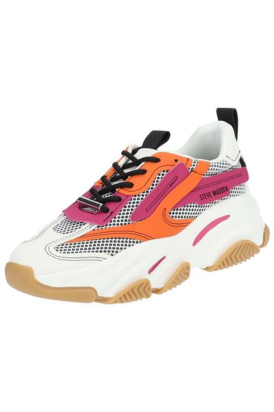 Steve Madden Tenisky