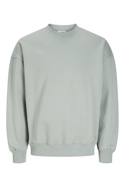 Jack & Jones Φούτερ JJUrban Edge Relaxed Fit 12259945