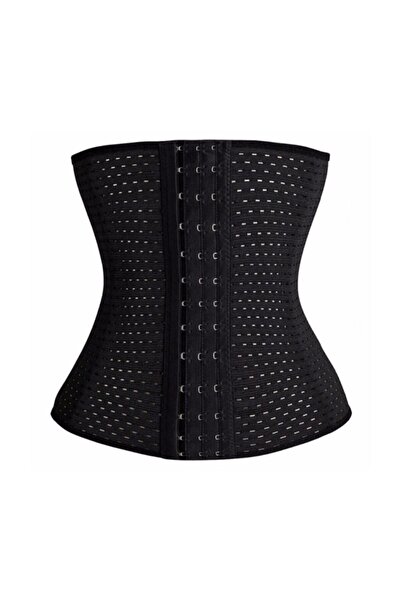 SWEETKORSE 3 етапа, удобен и стилен, изглеждащ корсет за следродилно отслабва...