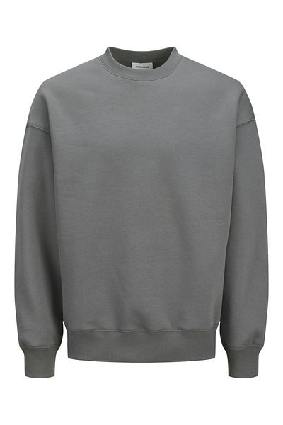 Jack & Jones Φούτερ JJUrban Edge Relaxed Fit 12259945