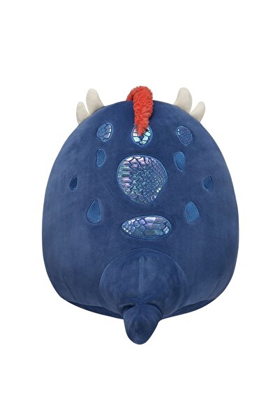 Squishmallows Basilisk Cian 30cm SQCR06387
