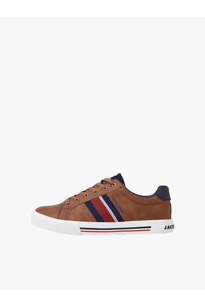 Jack & Jones Jfwgorgon Pu Ln (No Turkish Compatible Title Has Been Generated Due to the Absence of a Turkish Translation or Description of the Specified Structure.)
