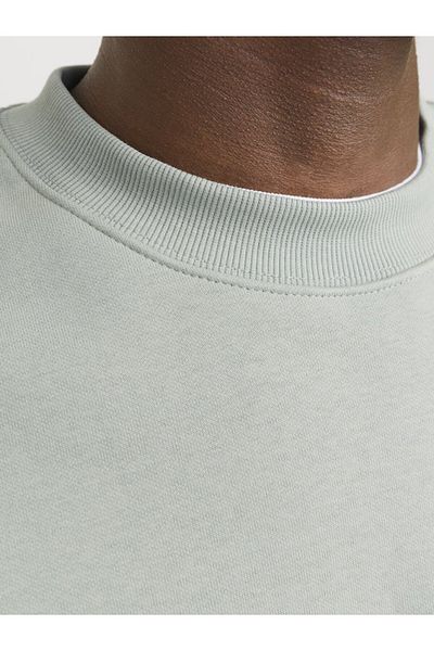 Jack & Jones Φούτερ JJUrban Edge Relaxed Fit 12259945