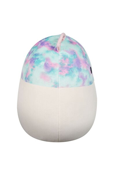 Squishmallows Guinea Pig Rhys 30cm Sqcr06384