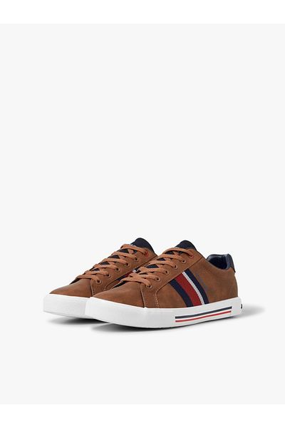 Jack & Jones Jfwgorgon Pu Ln (No Turkish Compatible Title Has Been Generated Due to the Absence of a Turkish Translation or Description of the Specified Structure.)