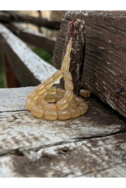 TESBİHSARAYI مسبحة النرد العنبر - كتلة النرد العنبر - العنبر - مسبحة - صندوق ...