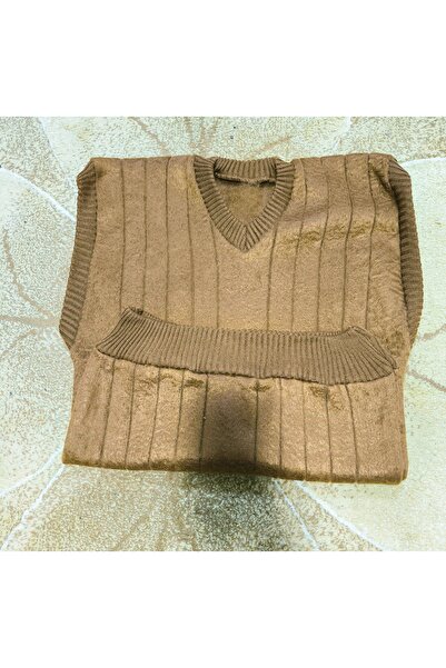 ankays Εσώρουχα από μαλλί καμηλό, εσώρουχα χειμερινά, μάλλινα εσώρουχα, εσώρουχα εργασίας