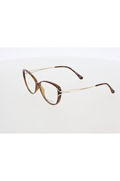 Osse OS13184 02 54 mavi ışık korumalı gözlük