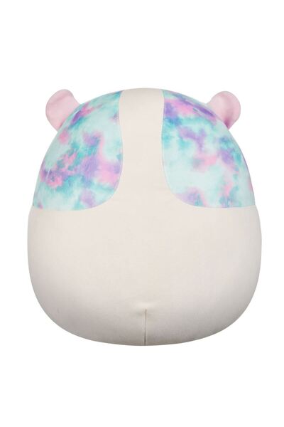 Squishmallows Guinea Pig Rhys 30cm Sqcr06384