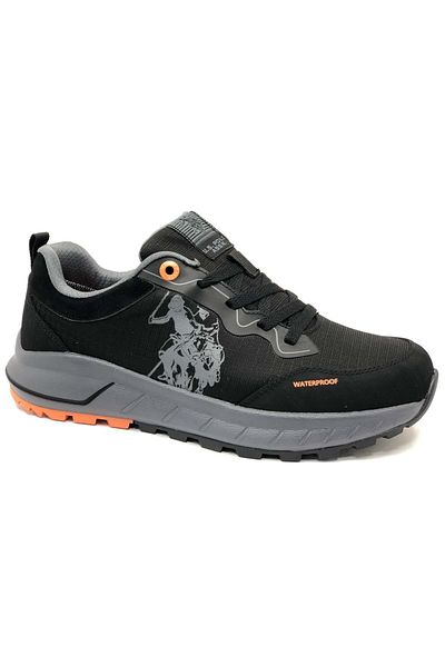 U.S. Polo Assn. Men s Shoes Classic Comfortable Trendyol