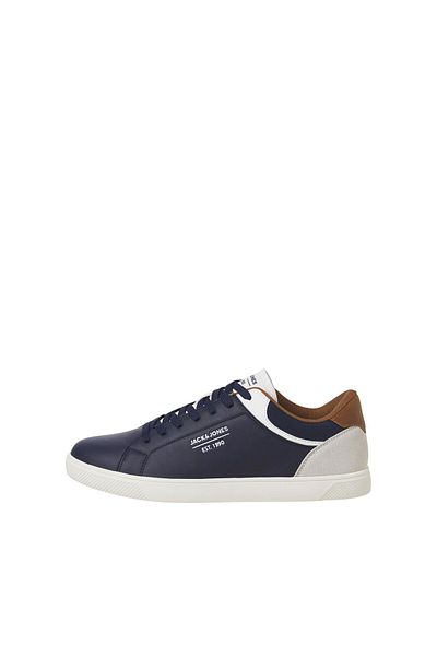 Jack & Jones Sportschuhe – bequemes und modisches Design
