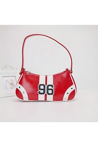 Global Trendy Imported Sports Canta