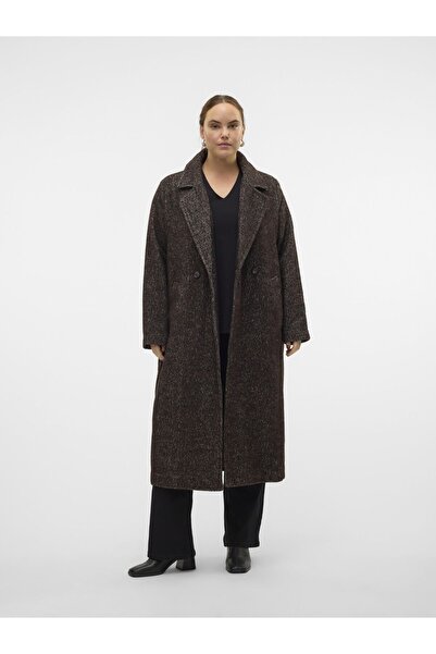 Veromoda Curve Mantel VMCBABETTE Mantel