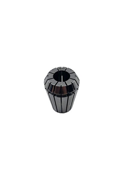 Resiste Er25 6mm Cnc Pensi