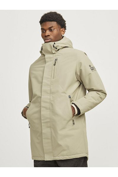 Jack & Jones Parka Parka