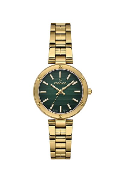 Essence Es6914Fe.170 Women's Watch