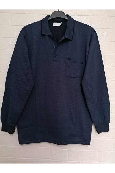 anne moda ankara Büyük Beden Kışlık, Baharlık,  Pamuklu Penye, Baba Sweat