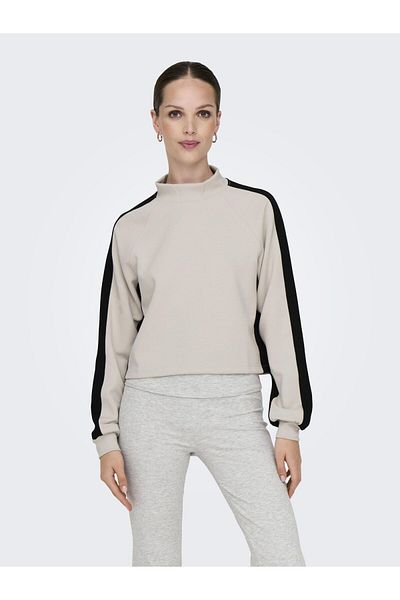 Only Play Sweatshirt ONPKAM Sweatshirt