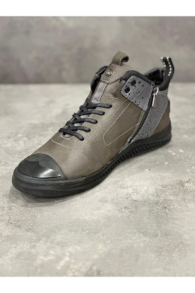 MARCOMEN Practical Natural Lady Stylish with Model No. 16108