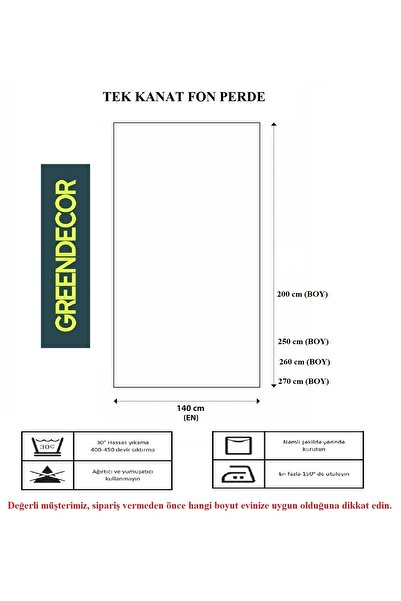 GREENDECOR Space Earth Planet Sun Universe Κουρτίνα με μοτίβο ψηφιακής κουρτίνας με τύπωμα (ΜΟΝΟ ΦΥΛΛΟ) Μοντέρνα κουρτίνα φόντου