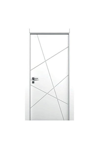 Opac Export Astaea Kompozit Kapı