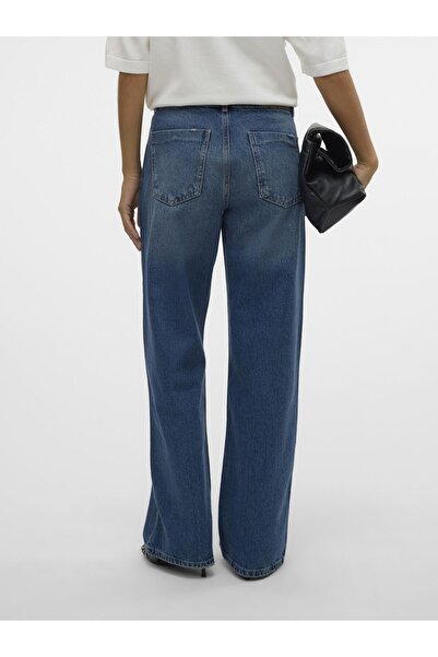 Something New Jeans SNRANCY im Straight Fit