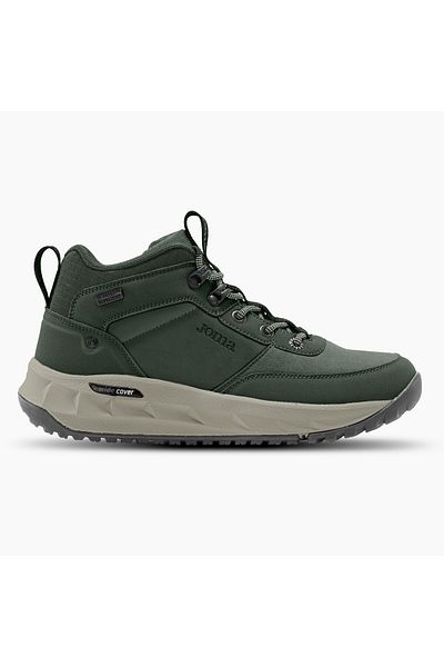 Joma Αθλητικά παπούτσια Ter Men Daily Life - TKTERW2401